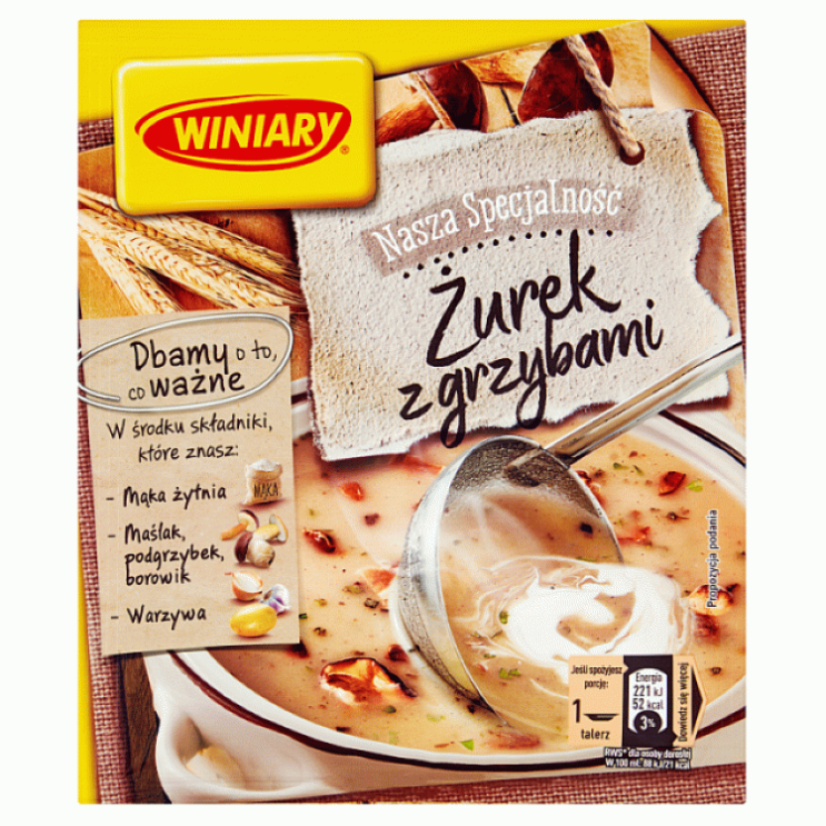 c491939164060bf557ad1fb15e184b20