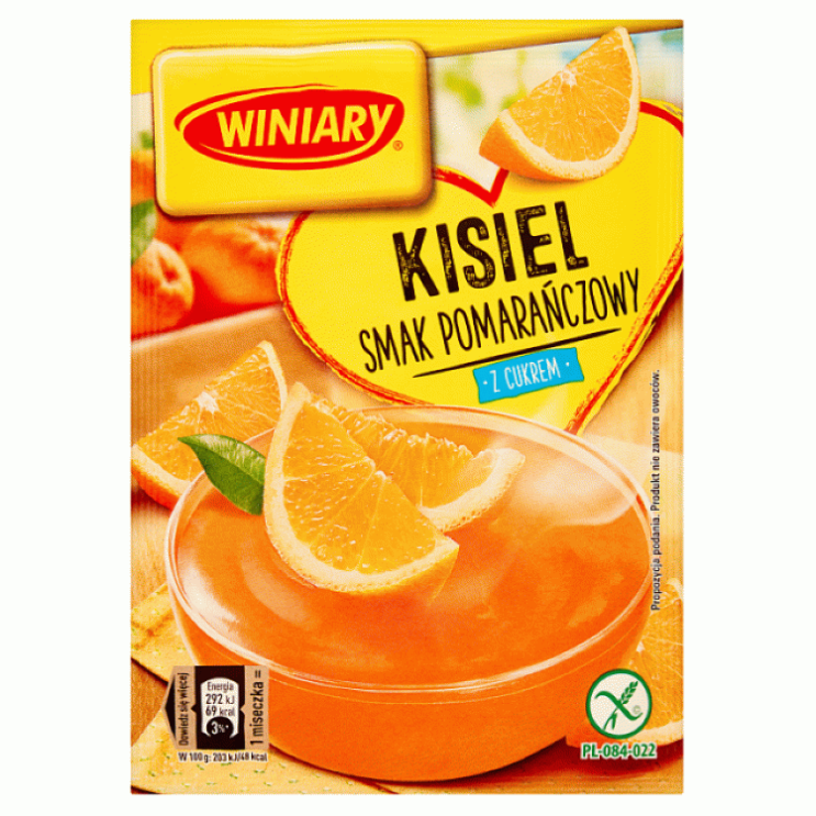 1a017c2c9dd611df88b0c12ffd1db468