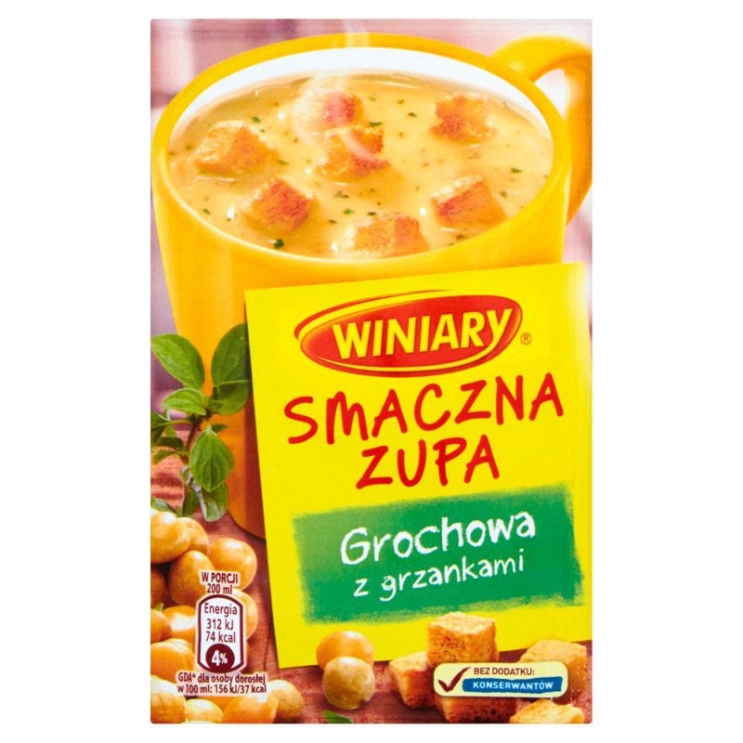 e659a06893dab6465197e1b4d467d3c5