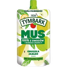 bff5b6323b0af306f4e15efb5d93ea6a