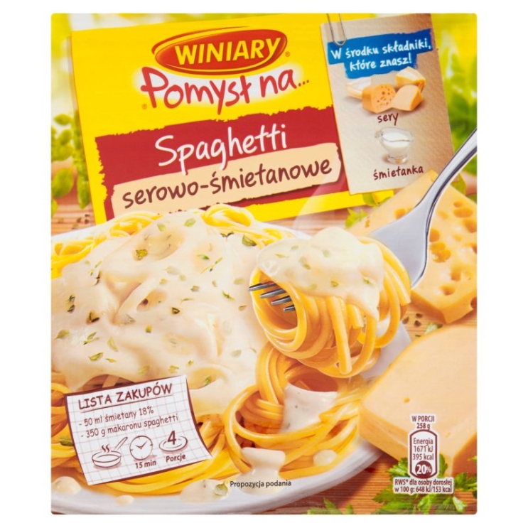 1cca76879fac1c3f89b65aa716ade64a