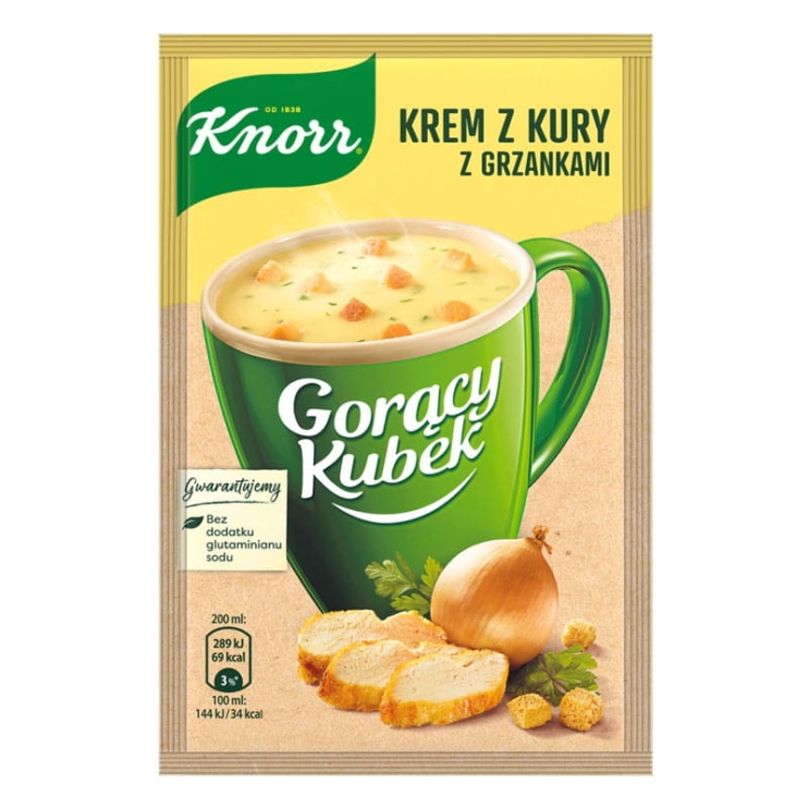 9042b53f7985654f81621b3856785b0e