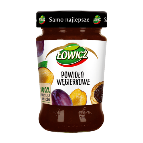 6187256bf24eb869ee88a0dde6aea75c