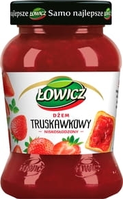 be303bc01d5ee848d7681537be8f1e8f