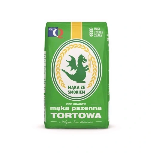 MAKA-tortowa-pszenna-typ-450-Krakow-1kg-do-ciasta.webp