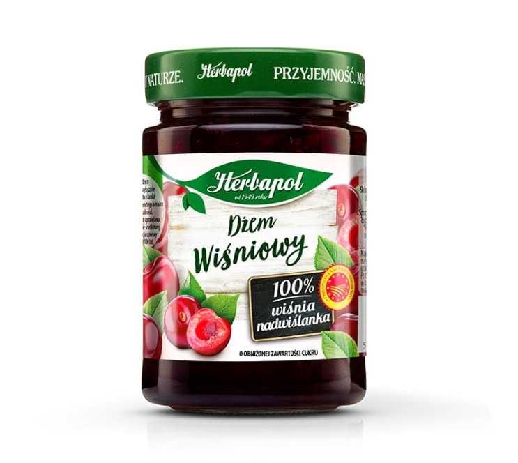 ac0e35ddfc6ef8fc0b0a19f71ceb5ad2