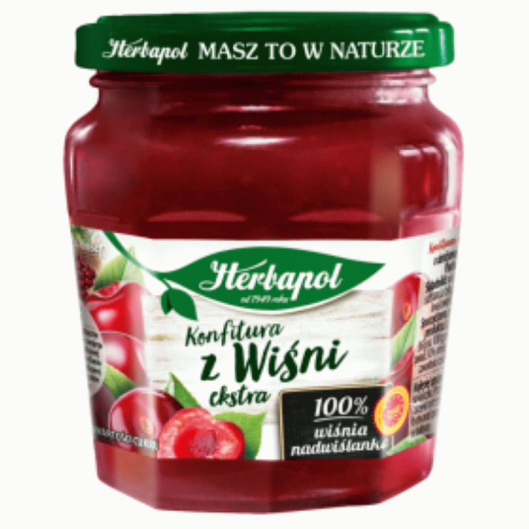 d50224da154bc9d9548e73b9c5e7b80d