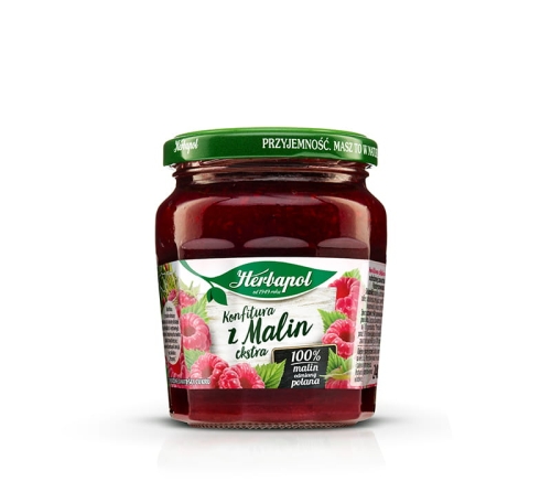 a1847613bcbddf4a344a80507a66949c