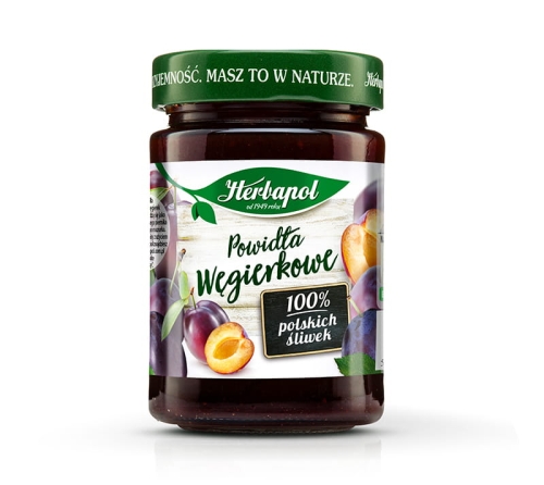 c3357308216b4383ec5be389bfcfb7a2