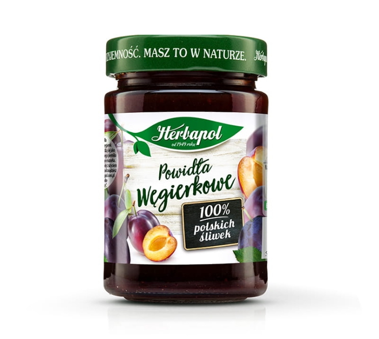 c3357308216b4383ec5be389bfcfb7a2