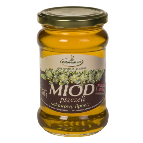 574db45f3ddfdcb287b9890fa56318af