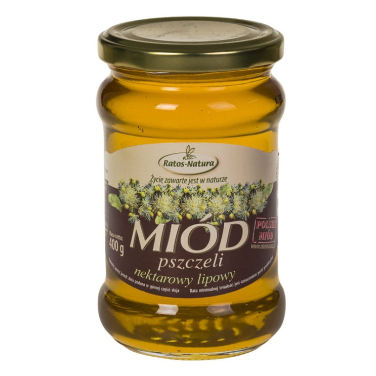 574db45f3ddfdcb287b9890fa56318af