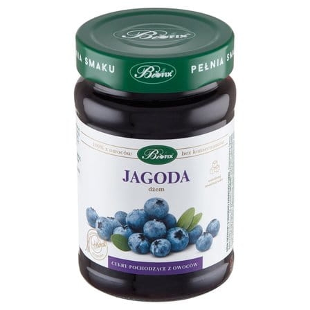 f26f2476fdd7feae36a683c400bf2438