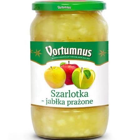 a8e17ce4d22a2fc04f7a87927680481c