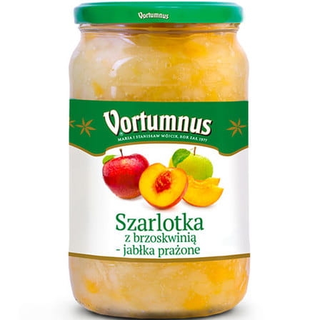 7c1d08bc426247aff2966453065bb1c6