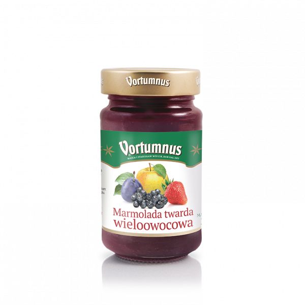 e6f879baa9d6a6ce2af49cad6c15f117