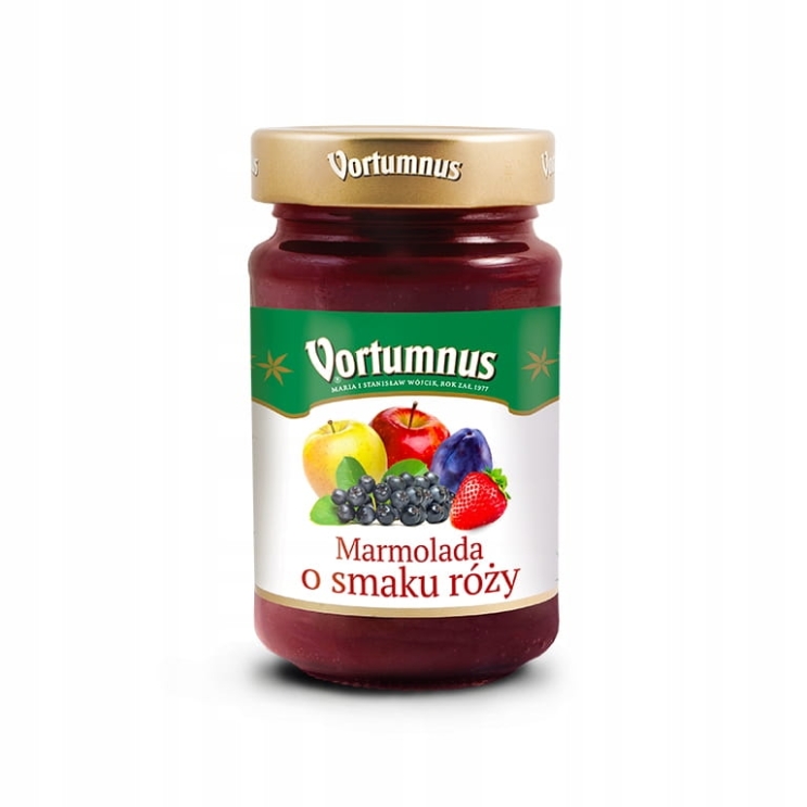 2a1a35823d5e0a102248e7f11824be78