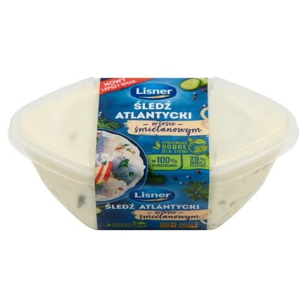 ee2efffc3ebea5fcae08b8070d55168e