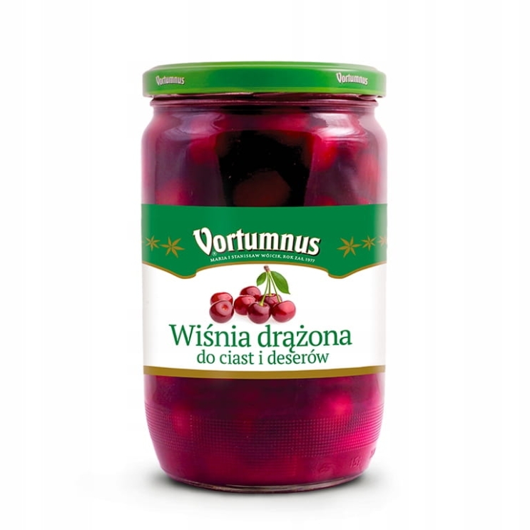 0f7ddda75a474ea4d783dec7e5b0e5d2