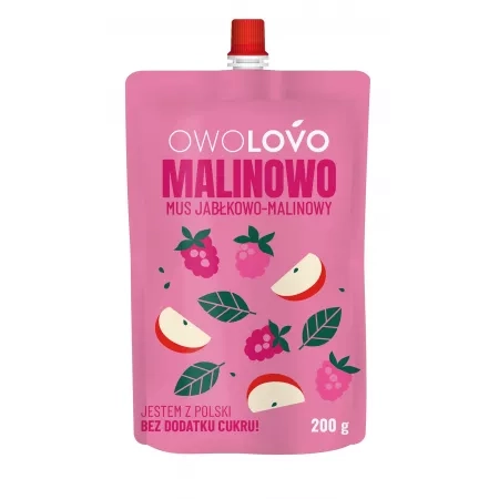 d674aacb42918fd461bda6449872cf04