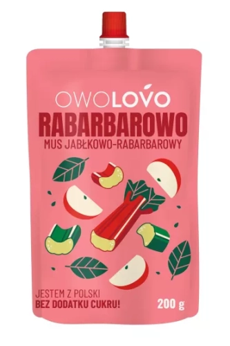 5033ff2c15e105fbcf71a784cb1e1dce