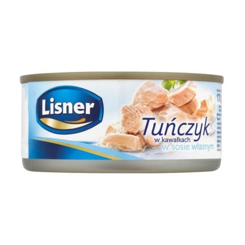 638cb8e197899761c0db37cb934bc17c