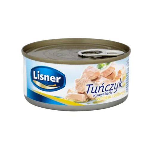 6c3438b625c4a542738b0aaf94f2c40f