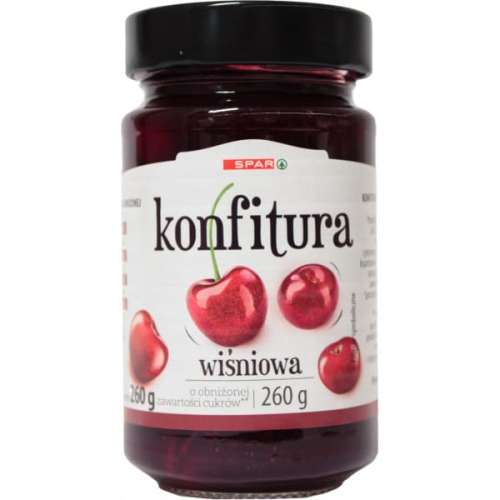 ac64585b538f20f4b62eb8cfaf626489