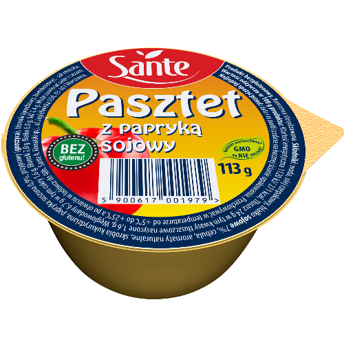 726259be33be24b4236bc00ff931ee76