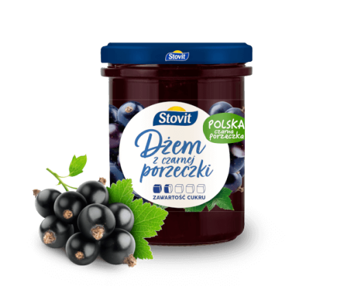 f78a762b0b8f9e21ffe410cde19d3e74