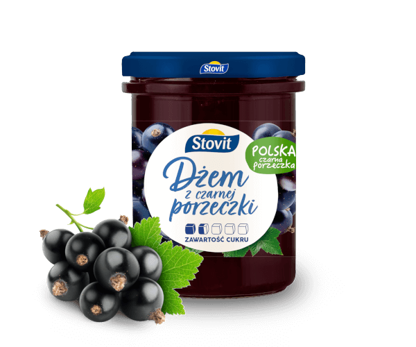 f78a762b0b8f9e21ffe410cde19d3e74