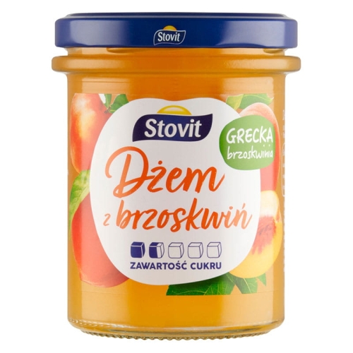 e343db07da3d21157faddcb21cc1b784