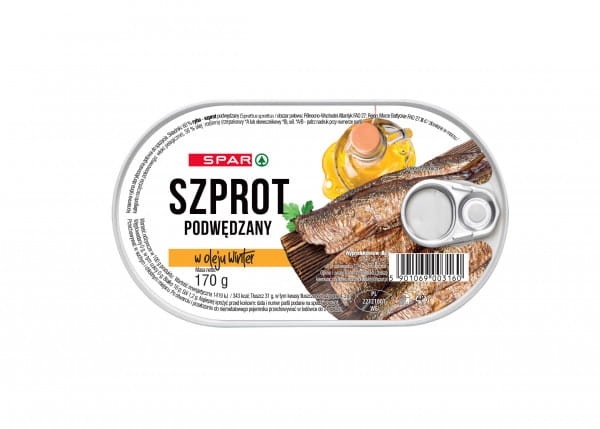 2ed09fb5ff4afbe6afda225bee592aae