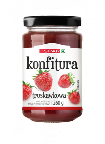 b55ee40596b4b0bfe7b8c3df12dd31ac