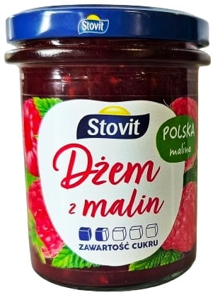 49540762e6a6bfc5e30aa1fa691630ac