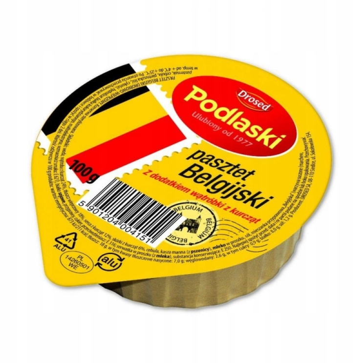 8f7734c92cc9ef926e95cbcede2b09e3