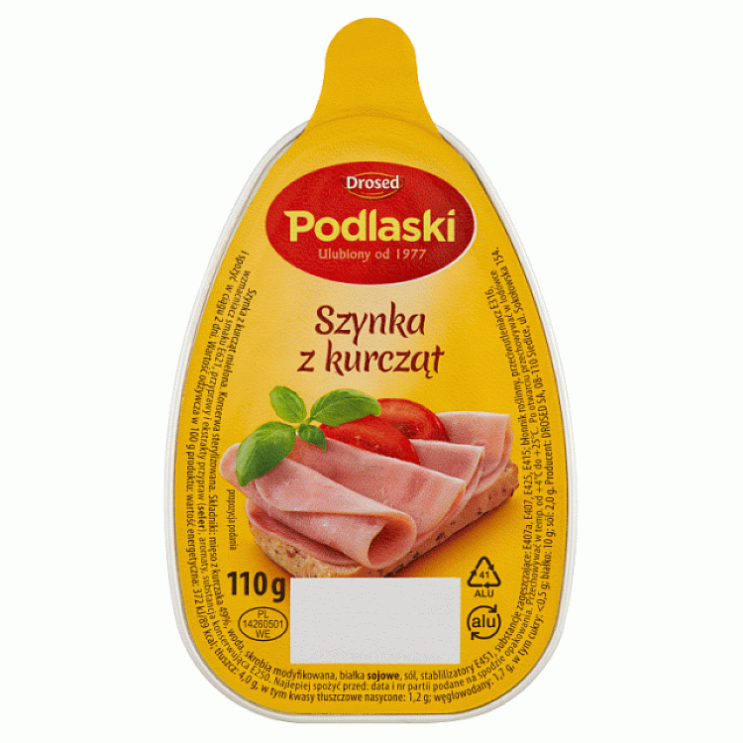 e3ee6e0f899b061769c48b916cf638bc