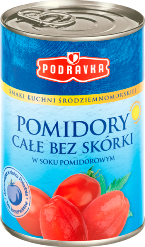 06b49601c380ab4a7605a308dec0396d