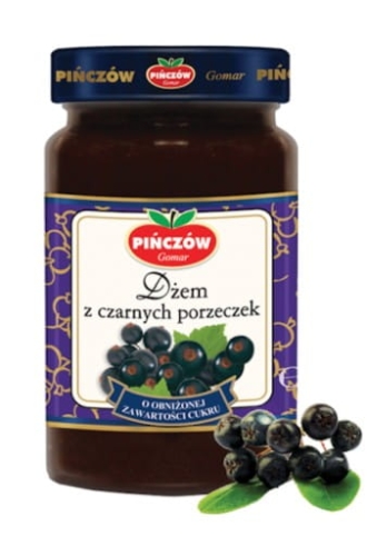 8d7e42bcc93a6abef7082070cb58edba