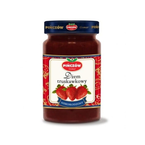 a3b66b43f96b7a72a388ffbea68c057a