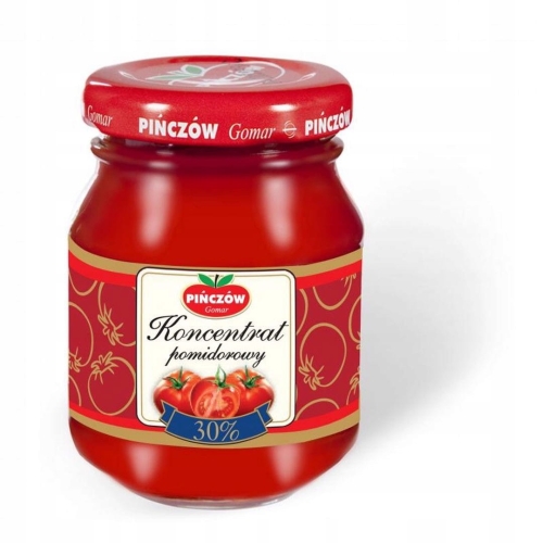 62b78525103eebd2db674f1de95b51ce