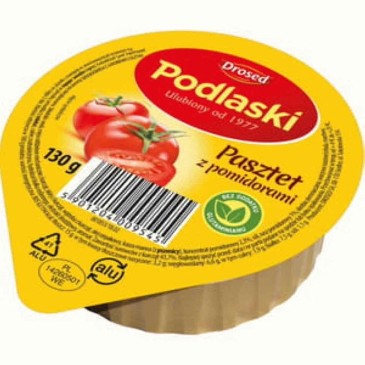 e1527dd9a9ef802ab5090b2f8316a201