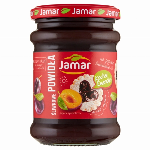 bdc15f91aaa11d5372a93ff5613c76ab