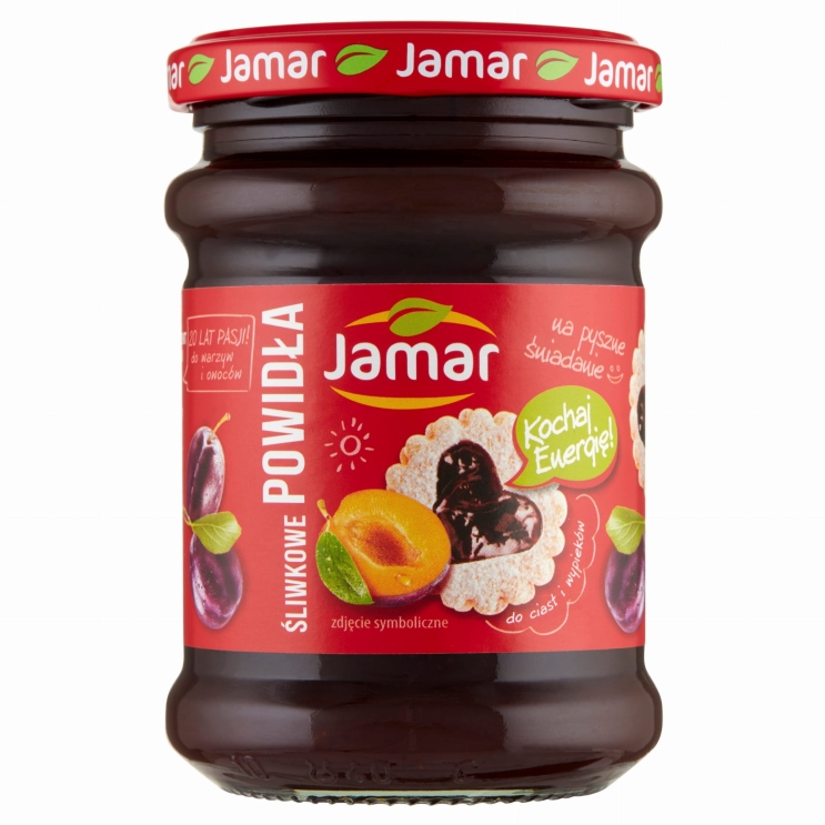 bdc15f91aaa11d5372a93ff5613c76ab