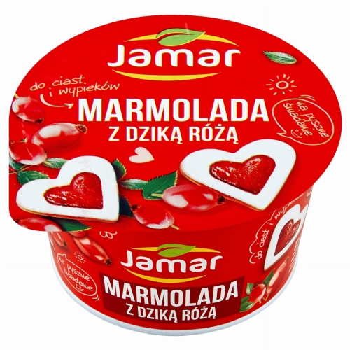 e52ecefe338fcd5c1a4ae80c804d2d35