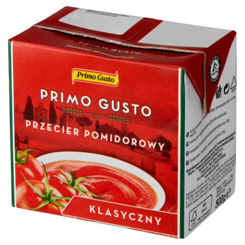 d112a618c6a12629adb6ac6ca626f7c8