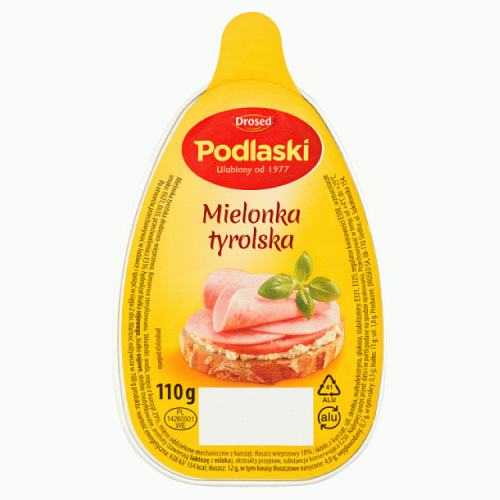 ddd9d20d30a12a89de23808be88a59d0