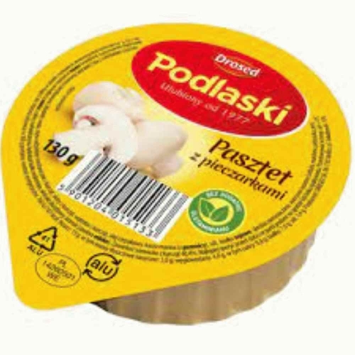 c06f0d859d024d93dc6d92b41f849a29