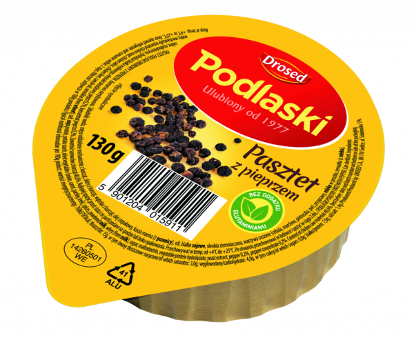 e1ab3cfae43e6e62739756258c01d82a