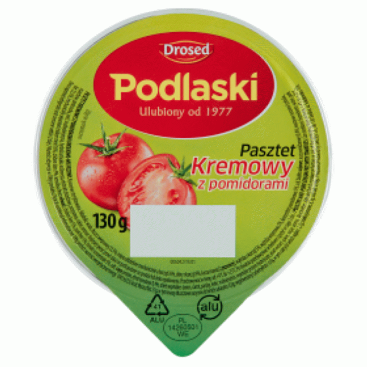 2306e7dfb29c63db9d203db2bd962a7b